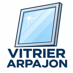 Logo vitrierarpajon