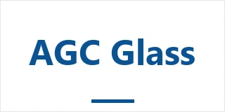 AGC Vitrier AGC à Arpajon 91290