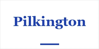 Pilkington Vitrier Pilkington à Arpajon 91290