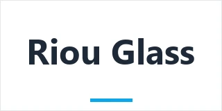 Riou Glass Vitrier Riou Glass à Arpajon 91290