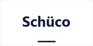 Schüco Vitrier Schüco à Arpajon 91290