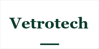 Vetrotech Vitrier Vetrotech à Arpajon 91290